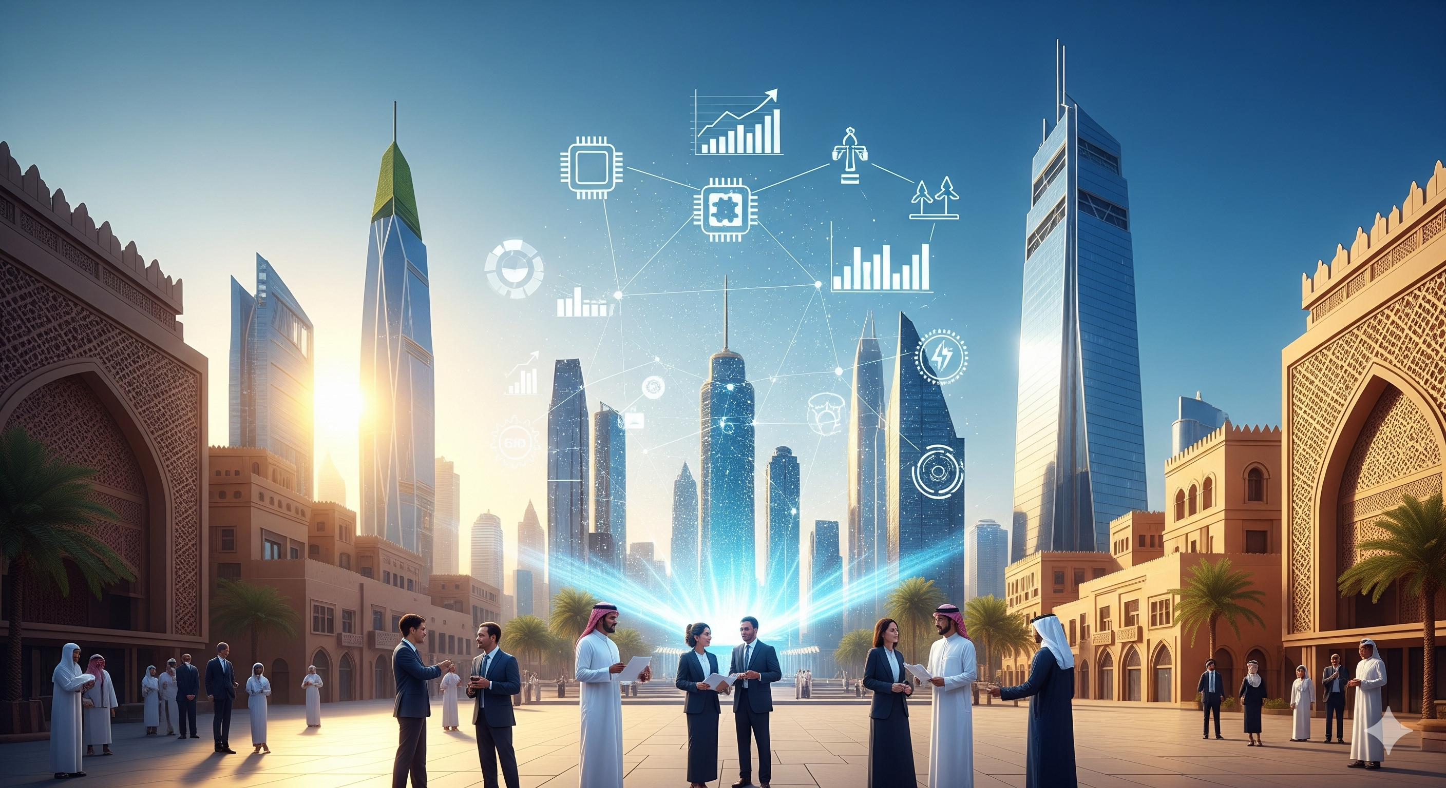 Export & Import Services